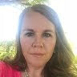 Meet your Posher, Lexanna